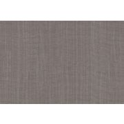 Thumb_organic_og66_1