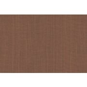 Thumb_organic_og67_1