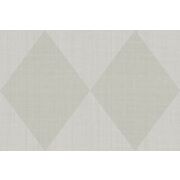 Thumb_organic_og72_1