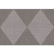 Thumb_organic_og76_1