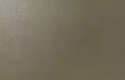 Thumb_oxid_ox214_1