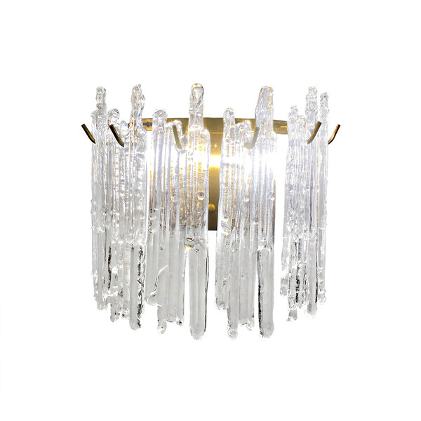 Big_nastennyy_svetilnik_771331_gold_clear_1