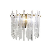 Thumb_nastennyy_svetilnik_771331_gold_clear_1