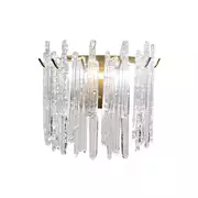 Thumb_nastennyy_svetilnik_771331_gold_clear_1