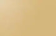 Thumb_oxid_ox215_1