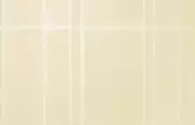 Thumb_oxid_ox220_1