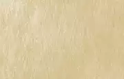 Thumb_oxid_ox230_1