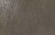 Thumb_oxid_ox233_1