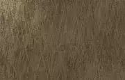 Thumb_oxid_ox234_1
