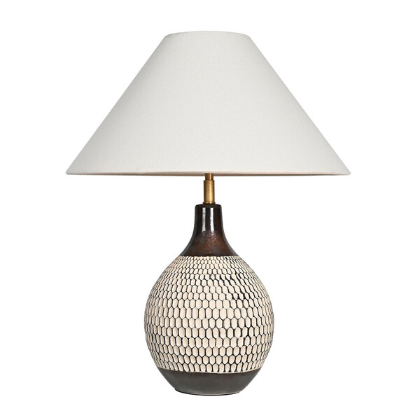 Big_nastolnaya_lampa_brtl3314_1