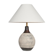 Thumb_nastolnaya_lampa_brtl3314_1