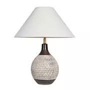 Thumb_nastolnaya_lampa_brtl3314_1
