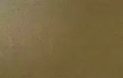 Thumb_oxid_ox254_1