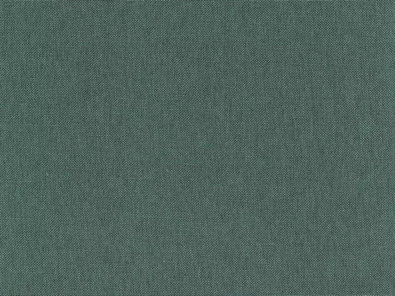 Big_2635_78_1