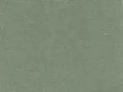 Thumb_2635_73_1