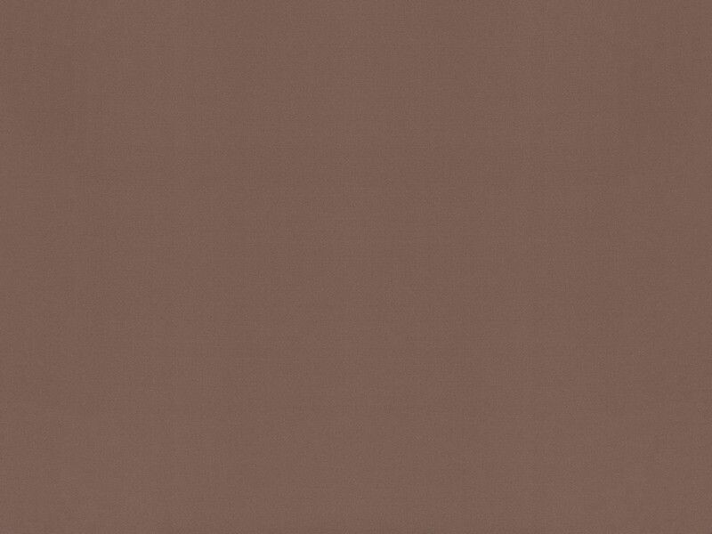 Big_2655_44_1