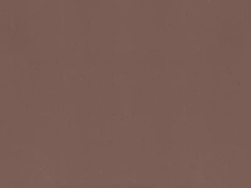 Big_2655_44_1
