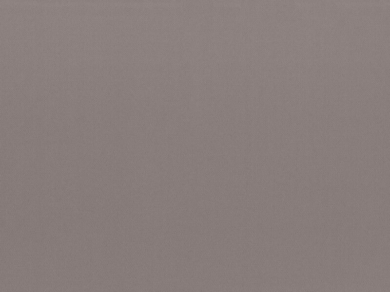 Big_2657_44_1