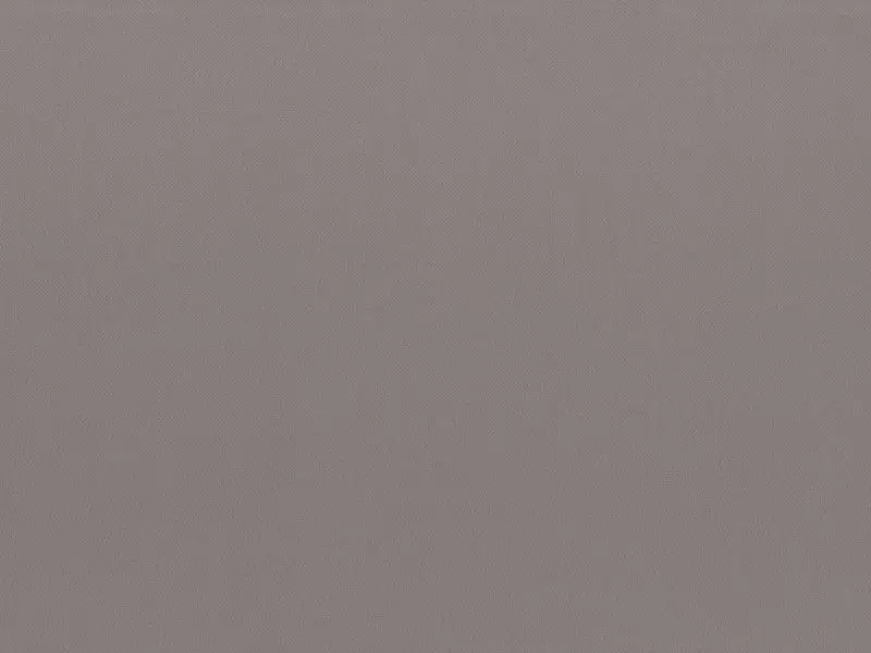 Big_2657_44_1