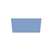 Thumb_vstraivaemyy_svetilnik_d67l41_1