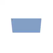 Thumb_vstraivaemyy_svetilnik_d67l41_1
