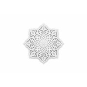 Thumb_156501_1