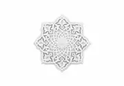 Thumb_156501_1