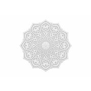 Thumb_156502_1