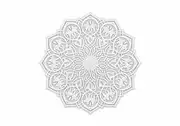 Thumb_156502_1