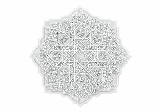 Big_156503_1