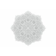 Thumb_156503_1