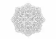Thumb_156503_1
