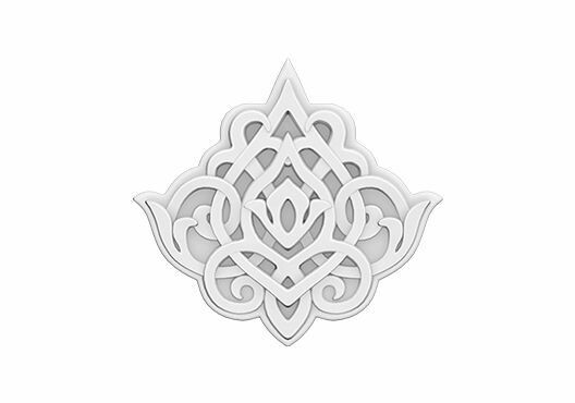 Big_160501_1