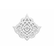 Thumb_160501_1