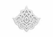 Thumb_160501_1