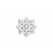 Thumb_160503_1