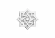 Thumb_160503_1