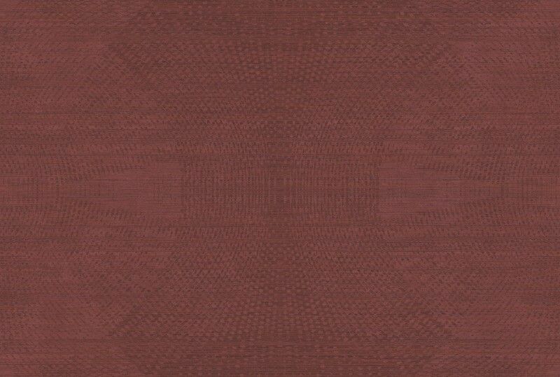 Big_kata_mandara_ka100_1