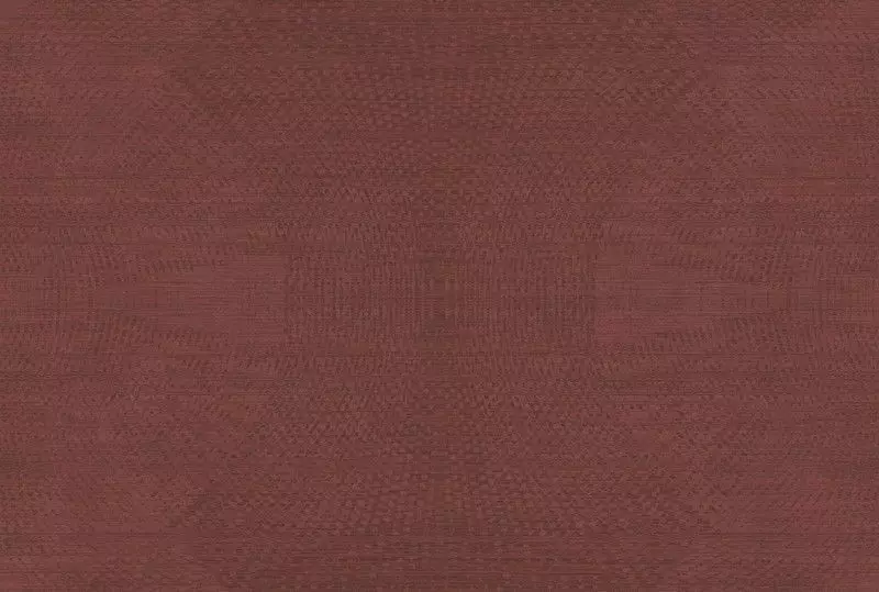 Big_kata_mandara_ka100_1