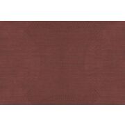 Thumb_kata_mandara_ka100_1