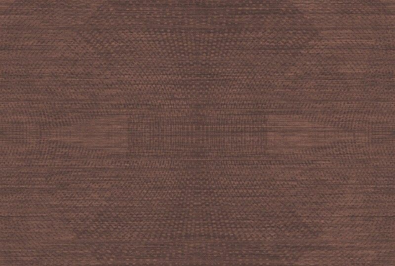 Big_kata_mandara_ka101_1