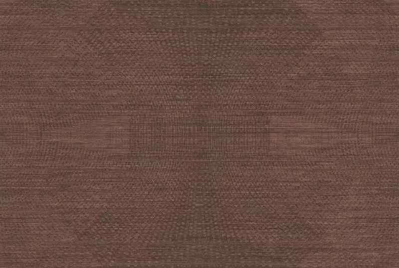 Big_kata_mandara_ka101_1