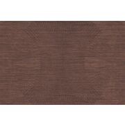 Thumb_kata_mandara_ka101_1