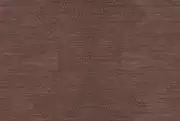Thumb_kata_mandara_ka101_1