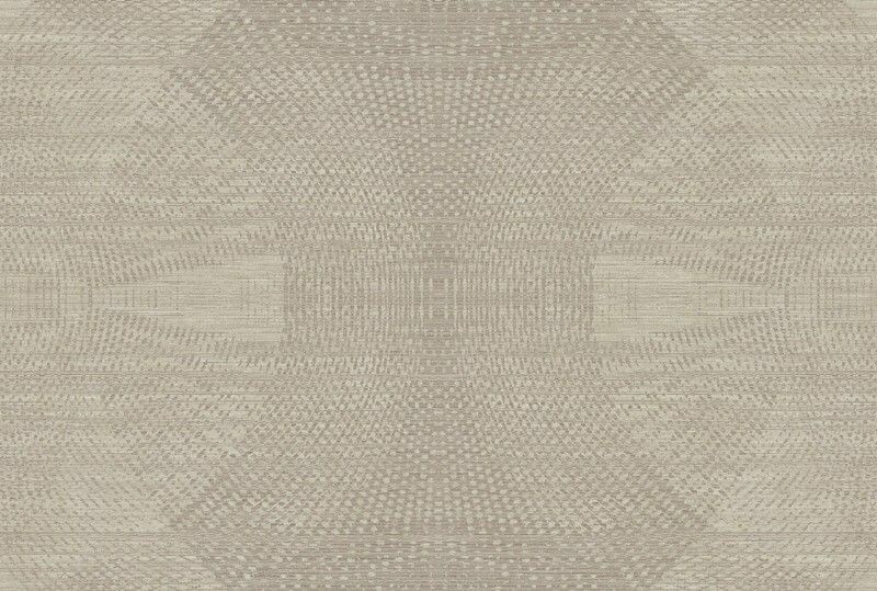 Big_kata_mandara_ka102_1