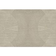 Thumb_kata_mandara_ka102_1