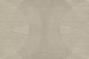 Thumb_kata_mandara_ka102_1