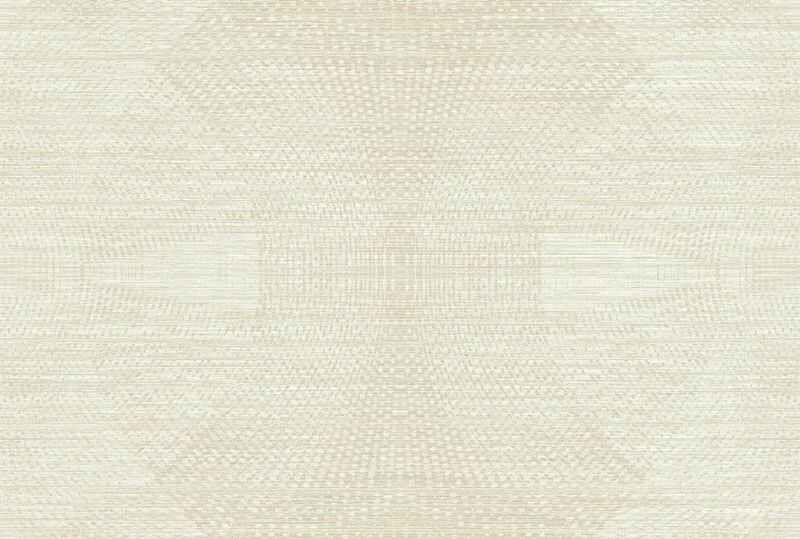 Big_kata_mandara_ka103_1