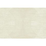 Thumb_kata_mandara_ka103_1