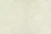 Thumb_kata_mandara_ka103_1
